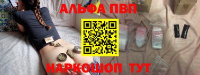 кокаин VHQ Гай