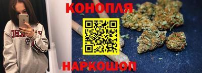 кокаин VHQ Гай