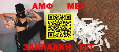 кокаин VHQ Гай