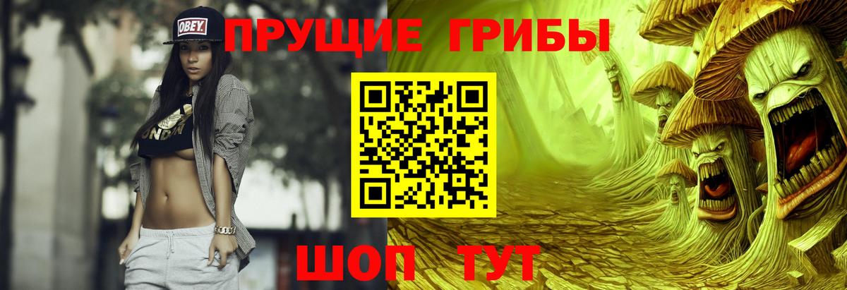Псилоцибиновые грибы мицелий  Вход с VPN  Губкинский 